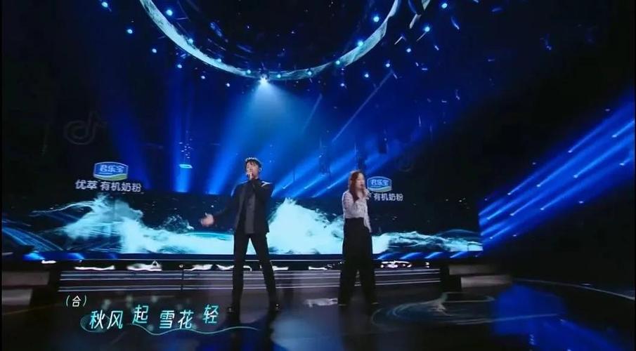 英雄联盟最炫民族风怎么火的？这个视频太洗脑！