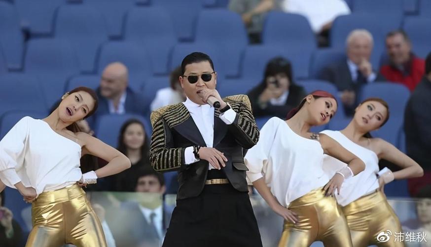 英雄联盟最炫民族风怎么火的？这个视频太洗脑！