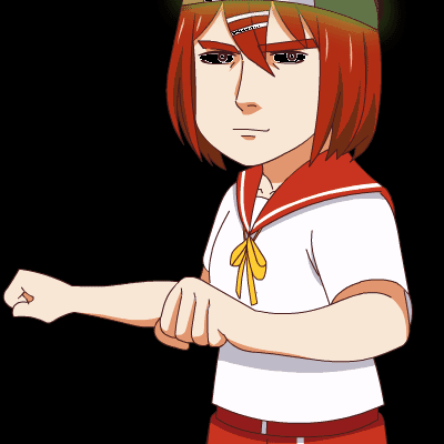 英雄联盟最炫民族风怎么火的？这个视频太洗脑！