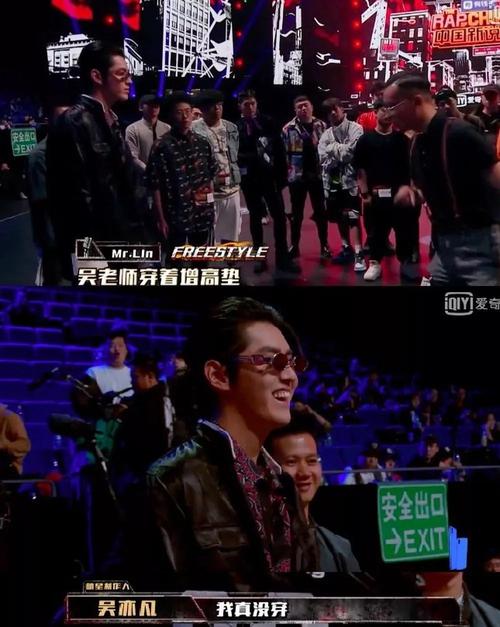 英雄联盟最炫民族风怎么火的？这个视频太洗脑！