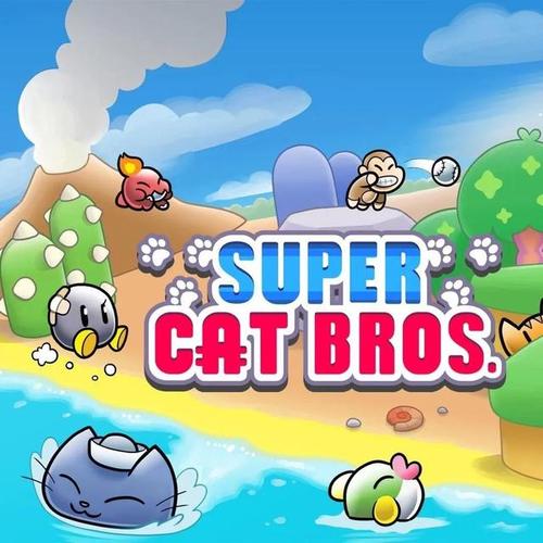 苹果游戏下载官网推荐，热门好玩的都在这儿！