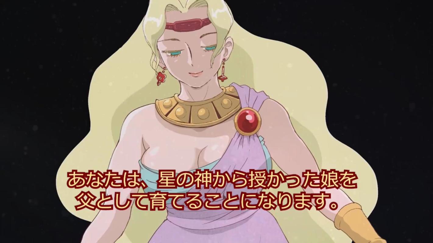 美少女梦工厂2修改器下载，这样操作更简单！