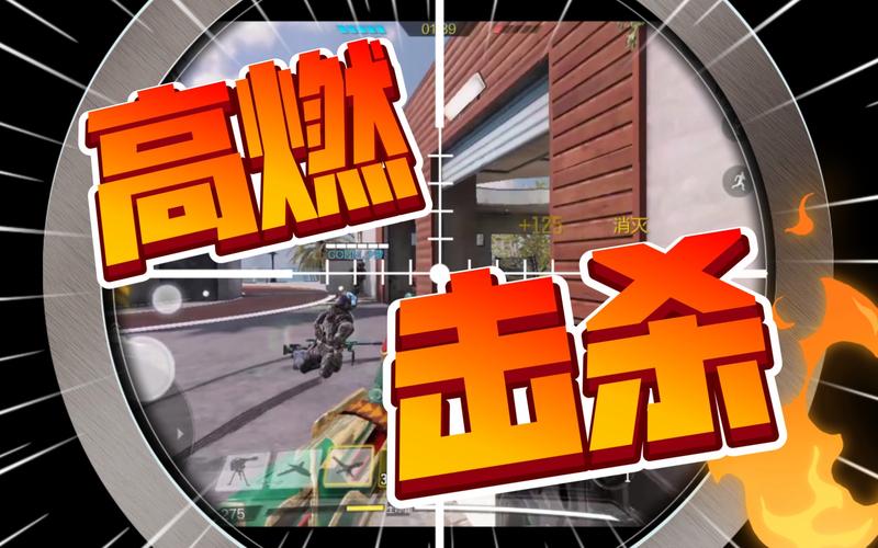 使命召唤9预告片抢先看,全新剧情超燃来袭!