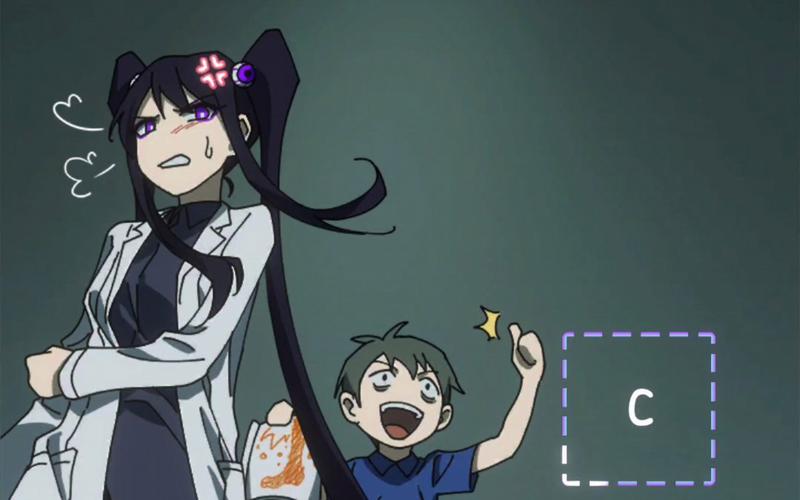 羞辱结局哪个好？完美结局达成条件与方法分享！