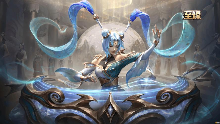 英雄联盟2周年限定皮肤是什么？老玩家告诉你当年有多火！