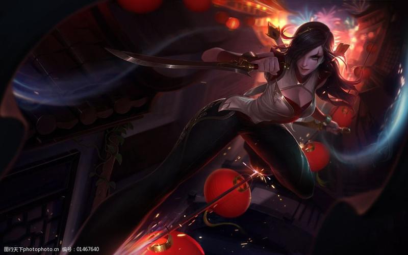 英雄联盟视频下载去哪找？这几个网站不容错过！