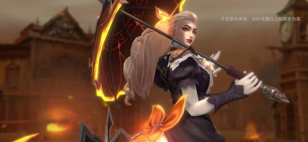 英雄联盟视频下载去哪找?这几个网站不容错过!