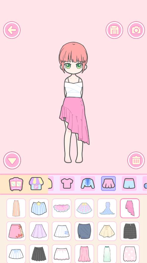 美女把腿张开小游戏手游哪个好玩？试试这几款！