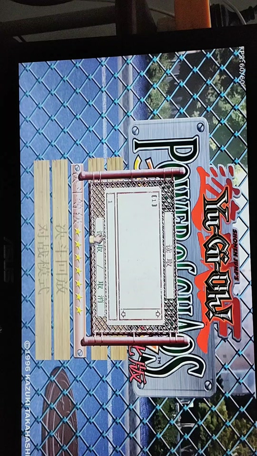 游戏王之混沌力量卡牌怎么获得？平民玩家看这里！