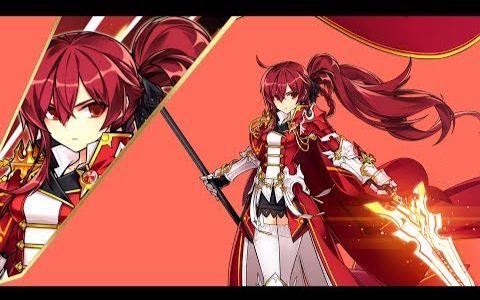 艾尔之光日服语音包哪里找?超详细获取攻略来了!