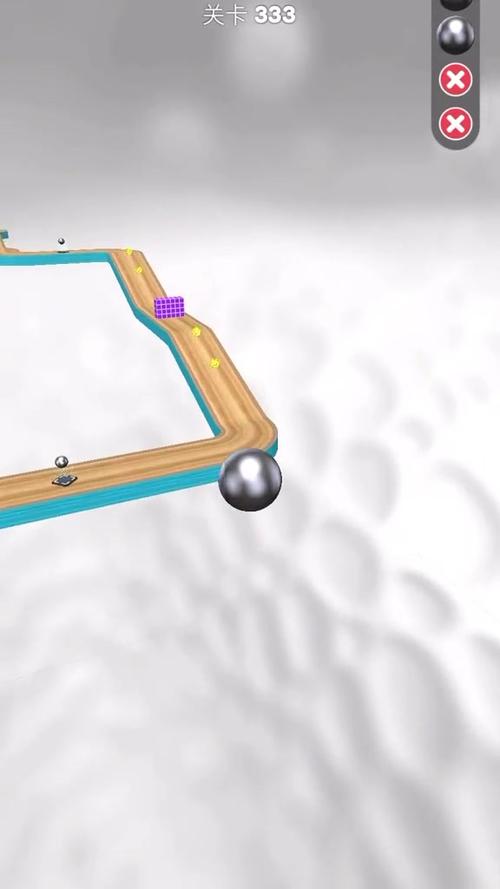 脸盆网捏橘子小游戏好玩吗?休闲解压必备!