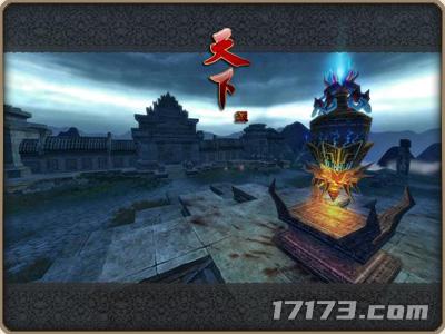 网页私服游戏哪个好玩?这几款人气超高!