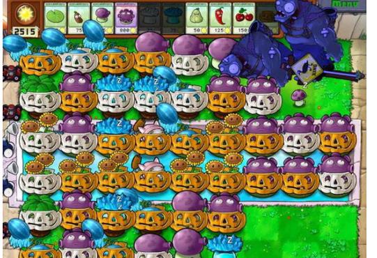 荻花洞窟攻略来了!老玩家教你怎么打通关!