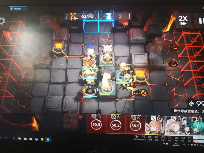 荻花洞窟攻略来了！老玩家教你怎么打通关！