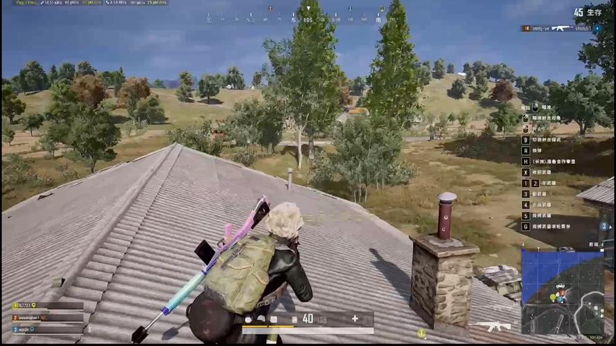 绝地求生禁播了怎么办？想看吃鸡直播去哪里？