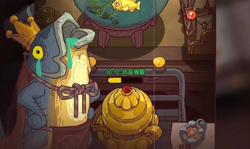 网游射击类游戏怎么选？新手必看避坑指南！