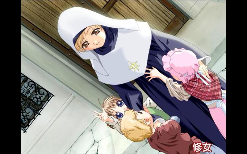 美少女成长计划4.9王嫁攻略，教你轻松达成！