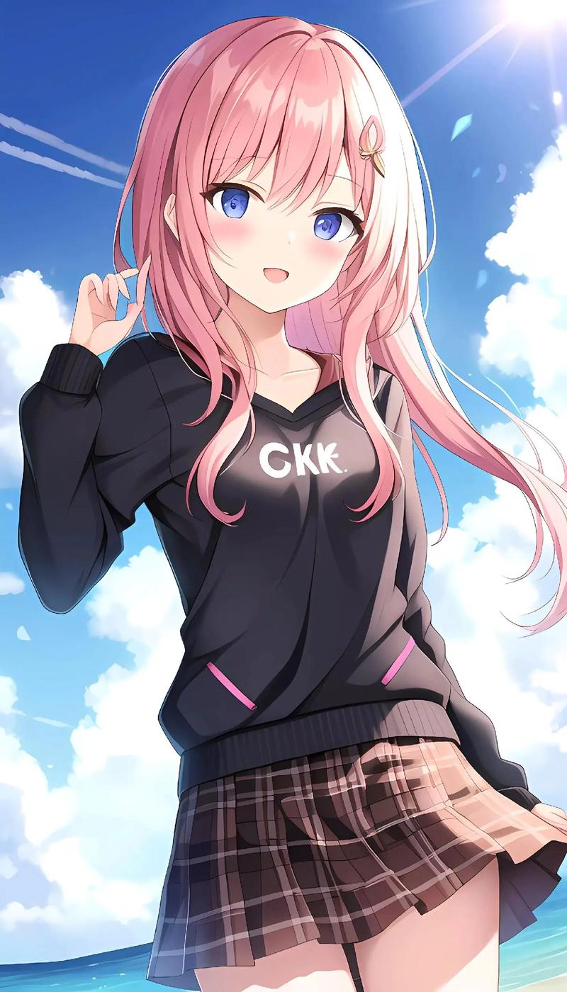 美少女成长计划4.9王嫁攻略，教你轻松达成！