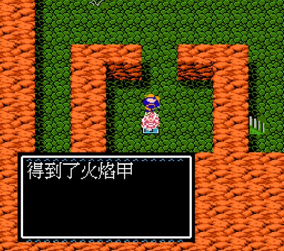 绯色流星怎么玩？老玩家分享详细通关攻略！