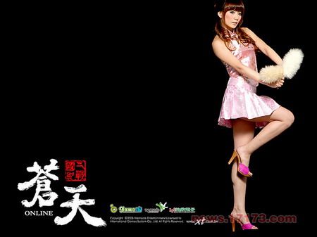 苍天ONLINE新手怎么上手？超详细入门攻略助你快速升级！