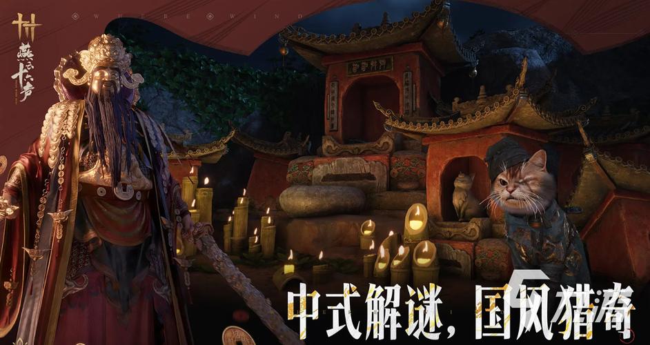 苍天ONLINE新手怎么上手?超详细入门攻略助你快速升级!