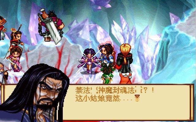 肉搏团游戏怎么玩？这几个技巧让你快速上手！