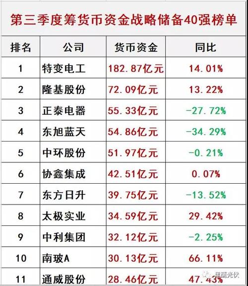 能量传送器多少钱?看完这份报价单就明白了!