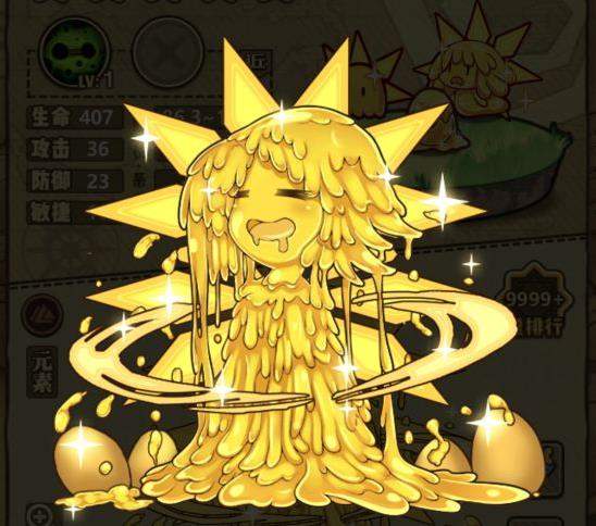 美少女成长计划4.95秘籍，属性提升技巧大公开！