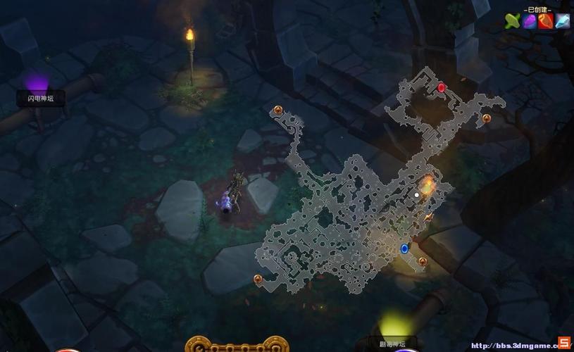 美少女成长计划4.95秘籍，属性提升技巧大公开！