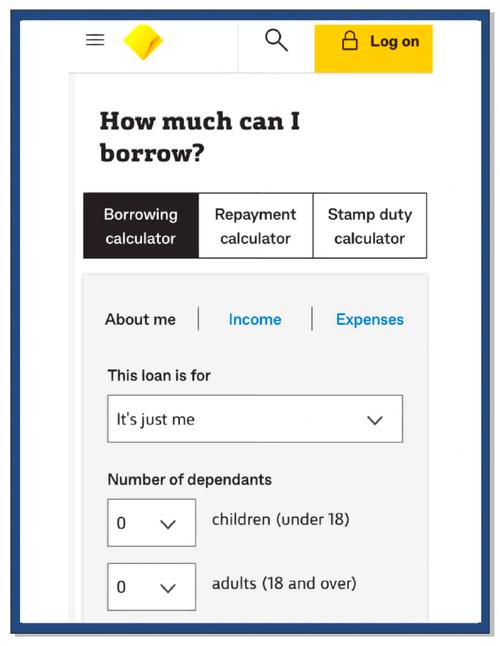 网金攻略哪里找？这几个网站让你轻松入门！