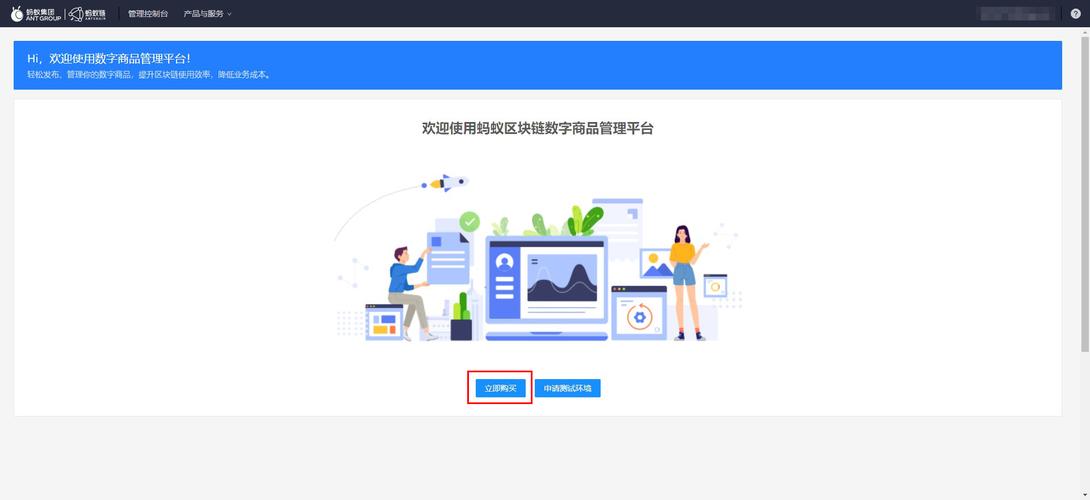 网金攻略哪里找?这几个网站让你轻松入门!