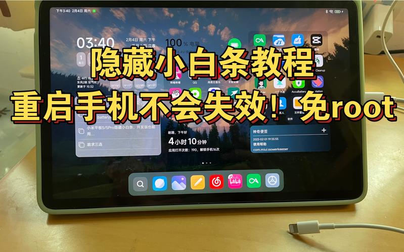 联想a690 root怎么操作？小白也能看懂的一键root方法！