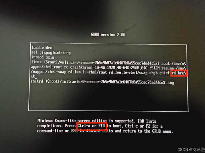 联想a690 root怎么操作?小白也能看懂的一键root方法!