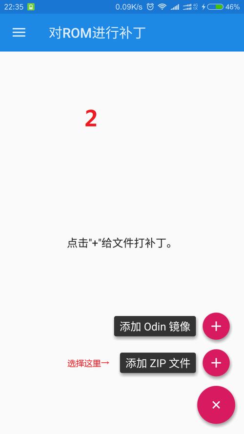 想知道本帖隐藏的内容?看完这篇文章就懂了!