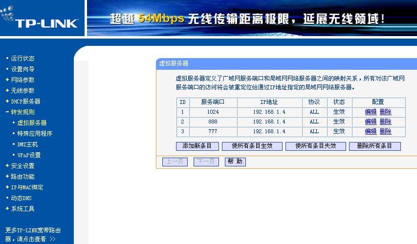 想知道本帖隐藏的内容?看完这篇文章就懂了!