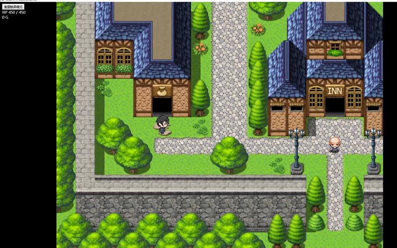 胡侦探11好玩吗?新手必看超详细攻略!