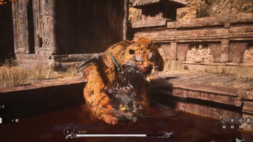 老虎地图官网打不开?解决方法看这里!