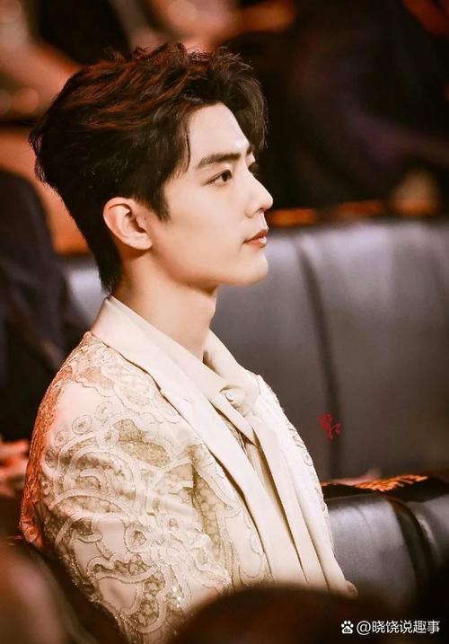 肖战最帅是什么梗？粉丝们为什么这么说？