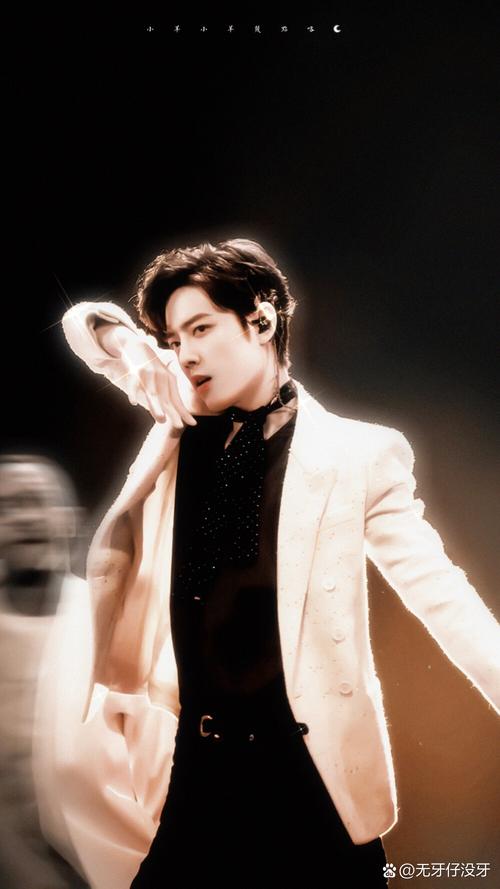 肖战最帅是什么梗？粉丝们为什么这么说？