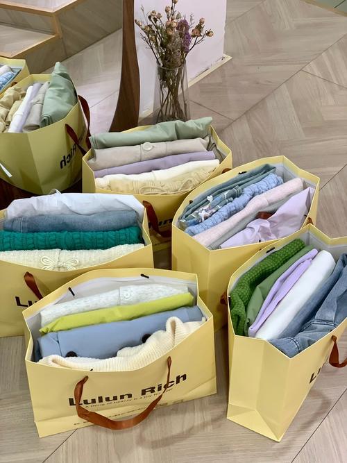 网购正品有保障吗?这样做让你购物无忧!