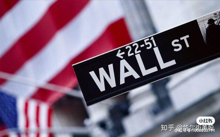 网上疯传的神秘的财富卡是什么？一文解读！