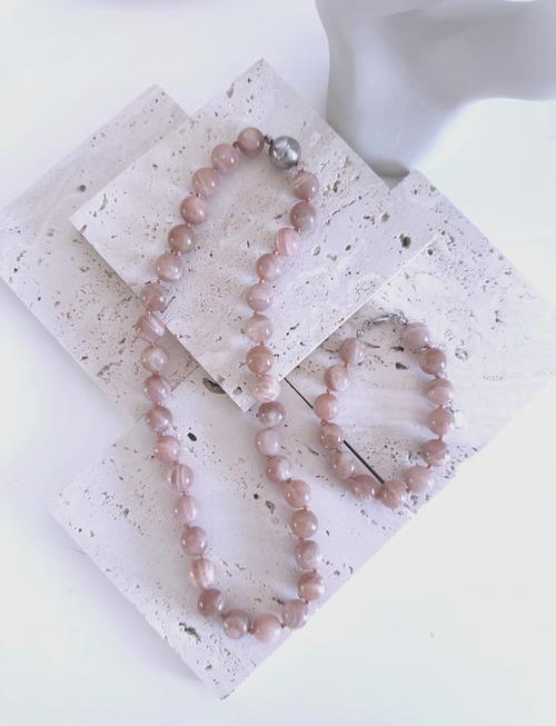 耀眼的结晶是什么？这几点让你了解它的价值！