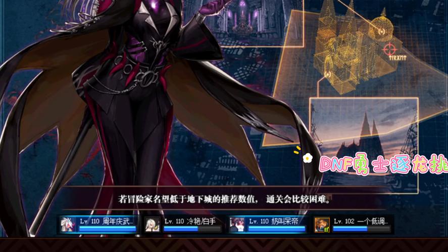 联众大厅官方下载哪个靠谱?老玩家推荐这个版本!