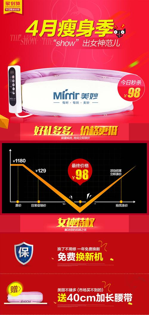 聚划算整点聚秒杀器怎么用?新手必看攻略!