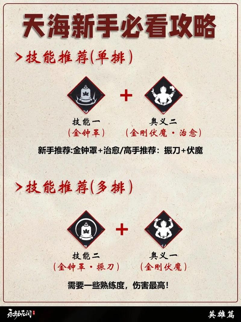 劫怎么连招秒人？职业选手教你光速秒杀连招！