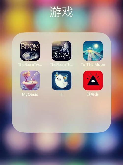 梦幻穿越官网好玩吗？老玩家告诉你答案！