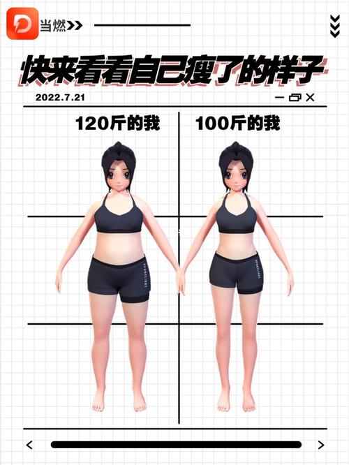 1314小游戏真的好玩吗?试试就知道它的魅力!