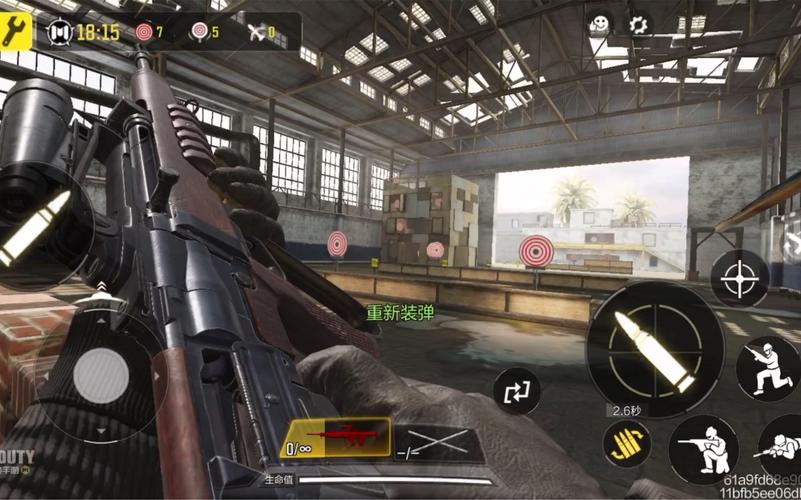 腾讯使命召唤有哪些模式?全模式玩法介绍!