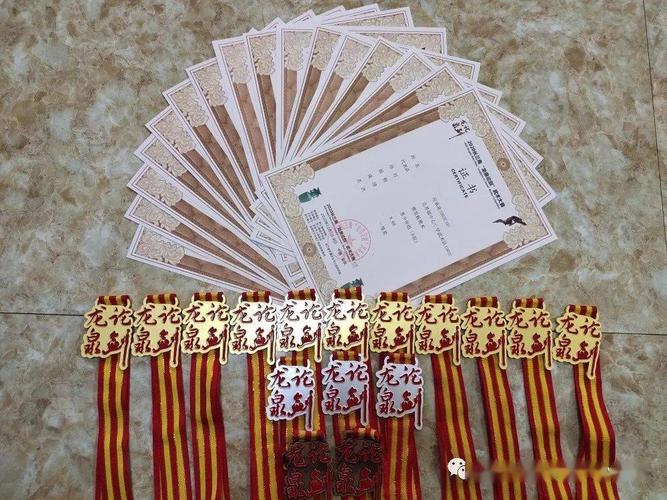 网金武功系数详解，各个武功系数对比分析！