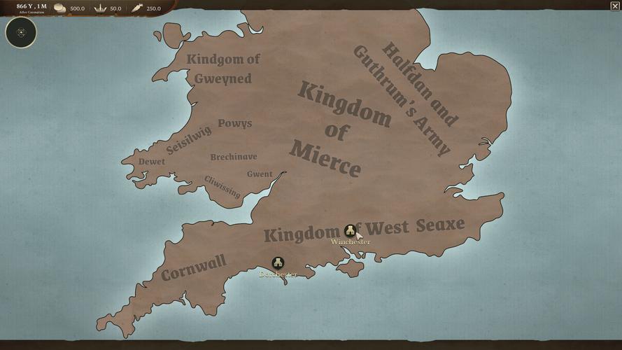 统治世界的方法有哪些？这几个策略不得不看！